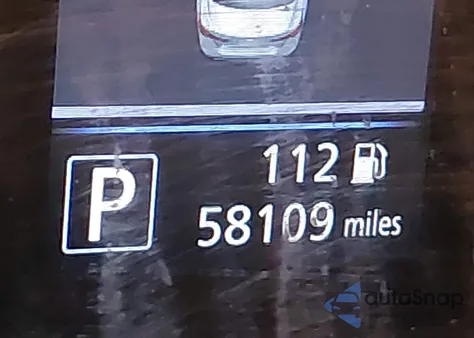 2024 Nissan Sentra S Xtronic Cvt z USA, uszkodzony, nr VIN 3N1AB8BV7RY219954